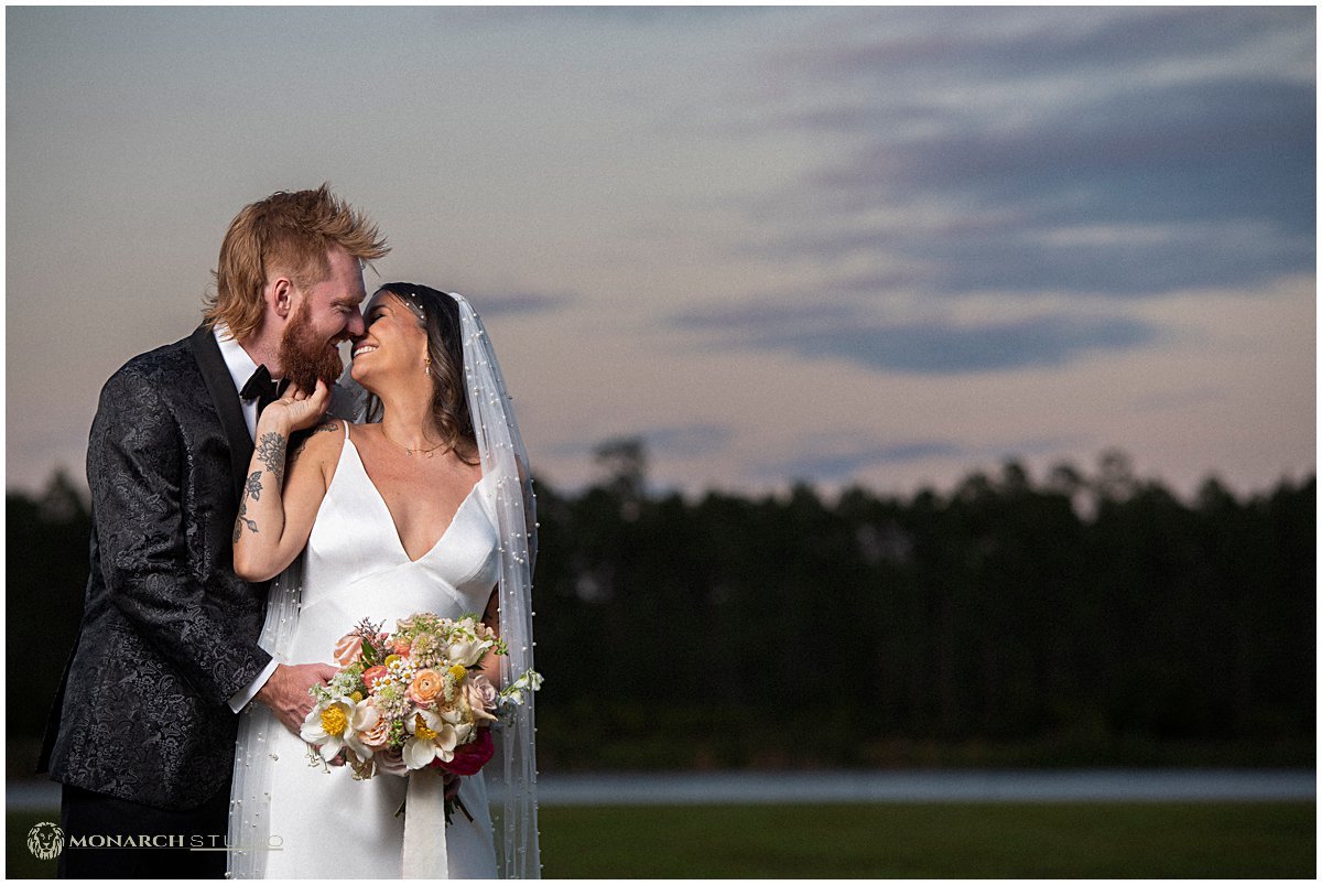 Tringali-Barn-Wedding-Saint-Augustine-Florida-082.jpg