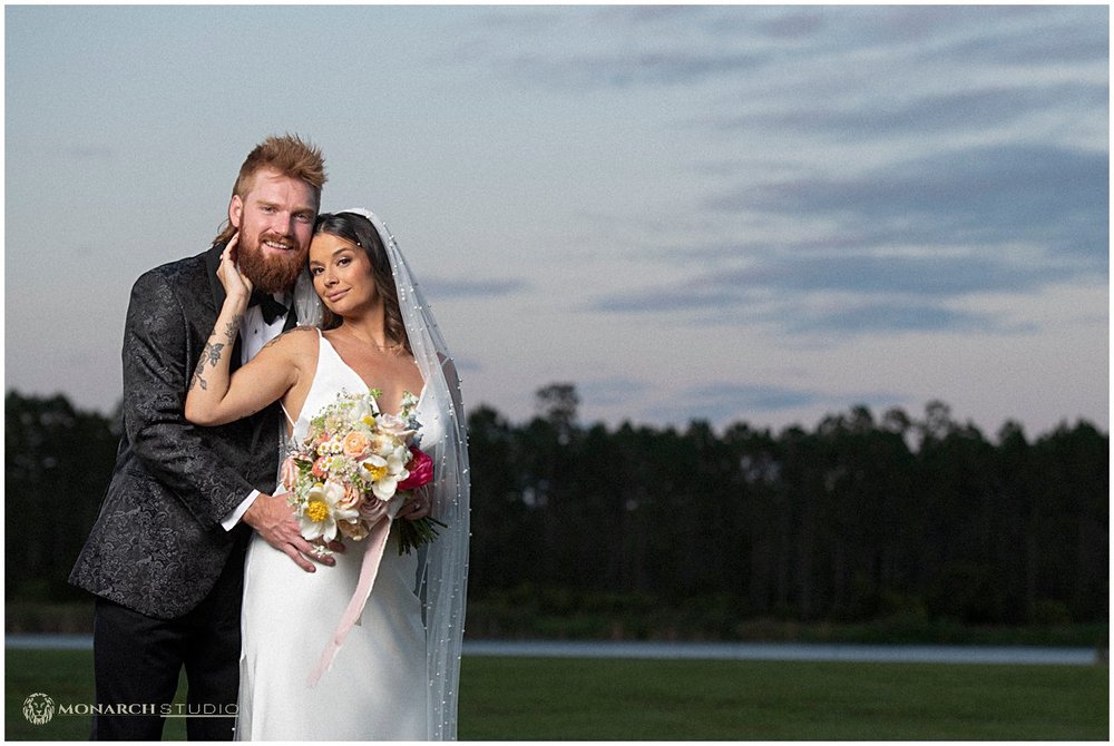 Tringali-Barn-Wedding-Saint-Augustine-Florida-083.jpg