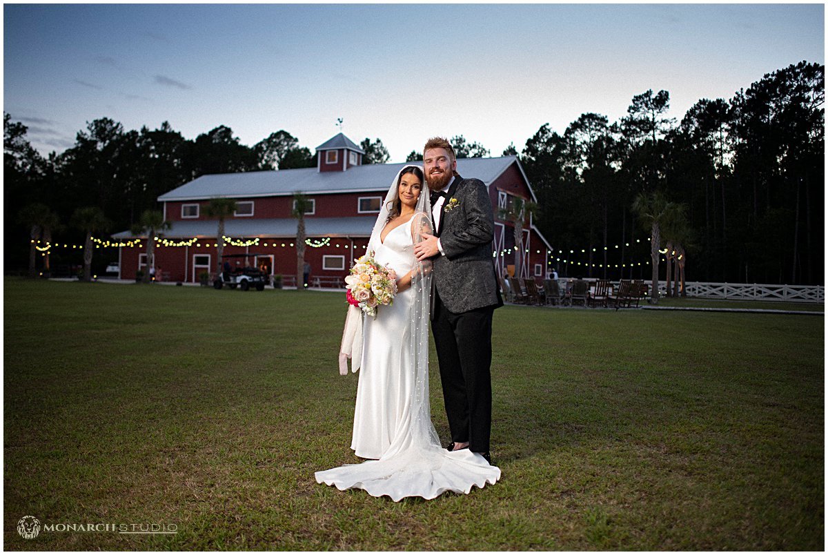 Tringali-Barn-Wedding-Saint-Augustine-Florida-084.jpg