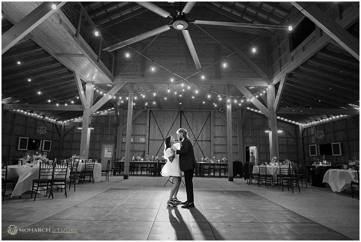 Tringali-Barn-Wedding-Saint-Augustine-Florida-092.jpg