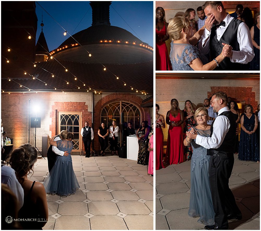 Saint-Augustine-Wedding-Photographs-073.jpg