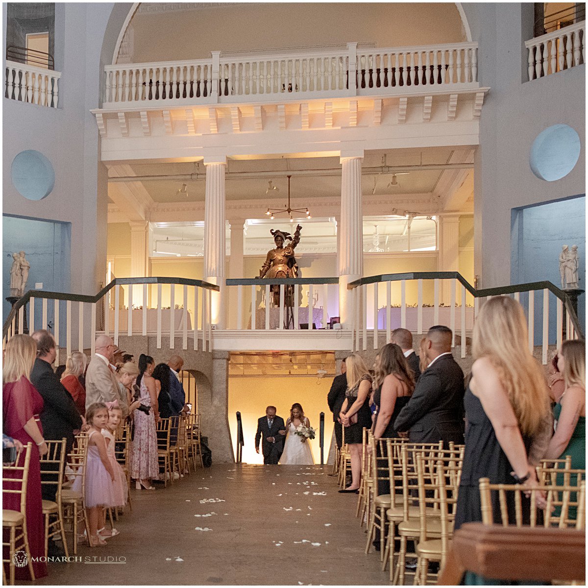 Lightner-Museum-Wedding-Photos-Fred-Sharon-2023-09-15_0028.jpg