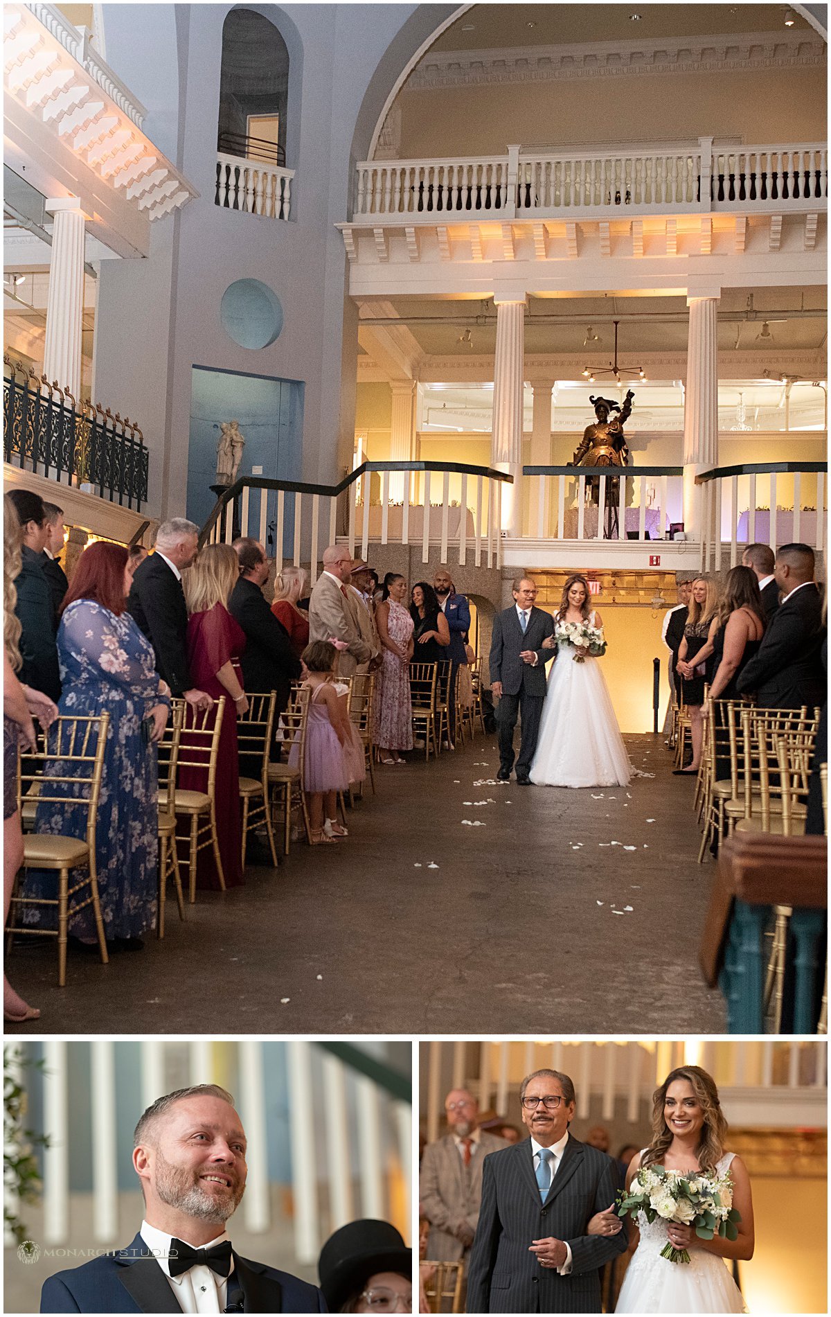 Lightner-Museum-Wedding-Photos-Fred-Sharon-2023-09-15_0030.jpg