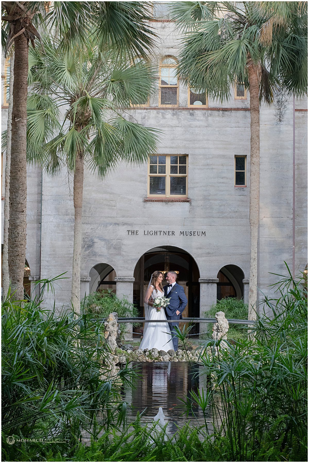 Lightner-Museum-Wedding-Photos-Fred-Sharon-2023-09-15_0044.jpg