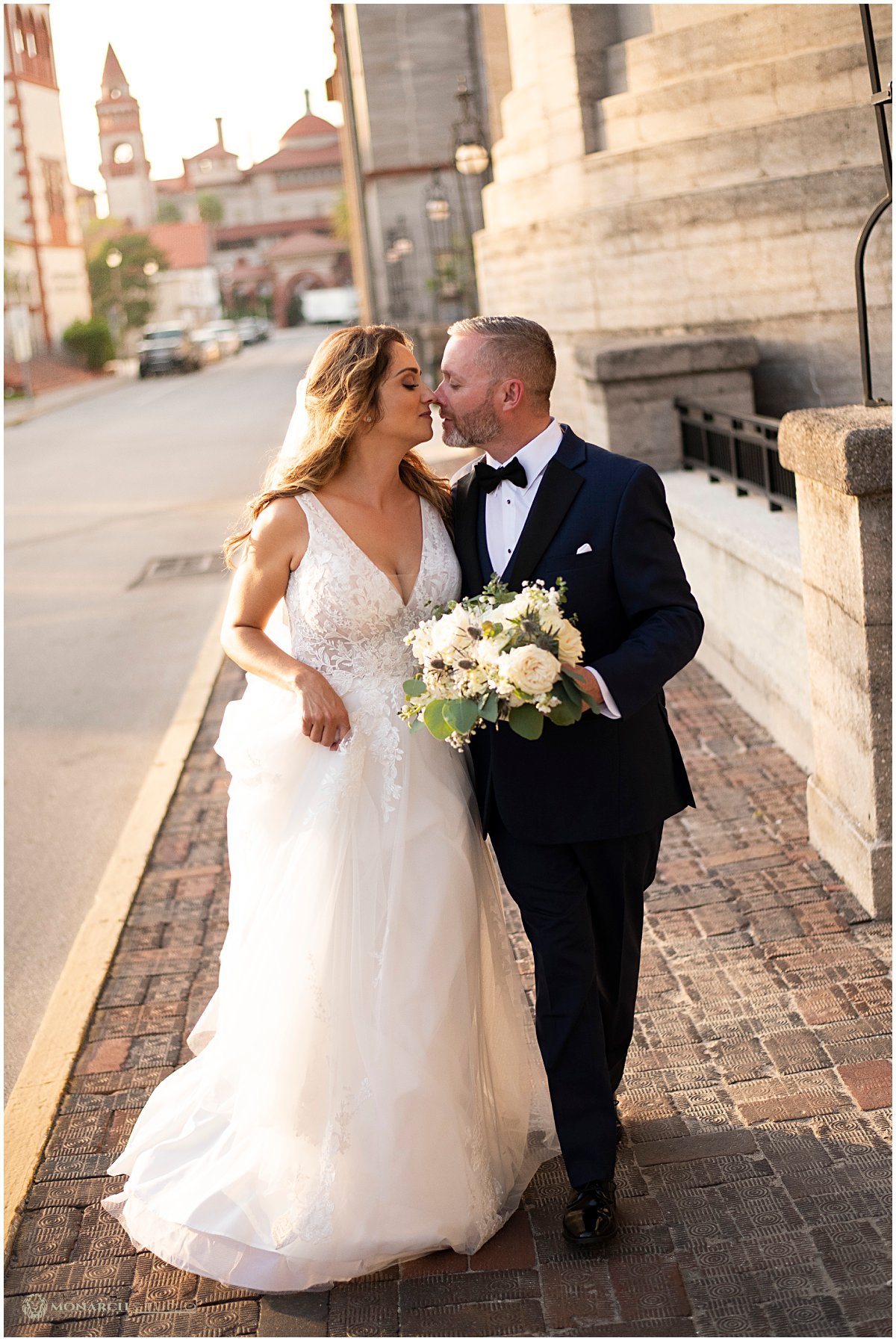 Lightner-Museum-Wedding-Photos-Fred-Sharon-2023-09-15_0048.jpg