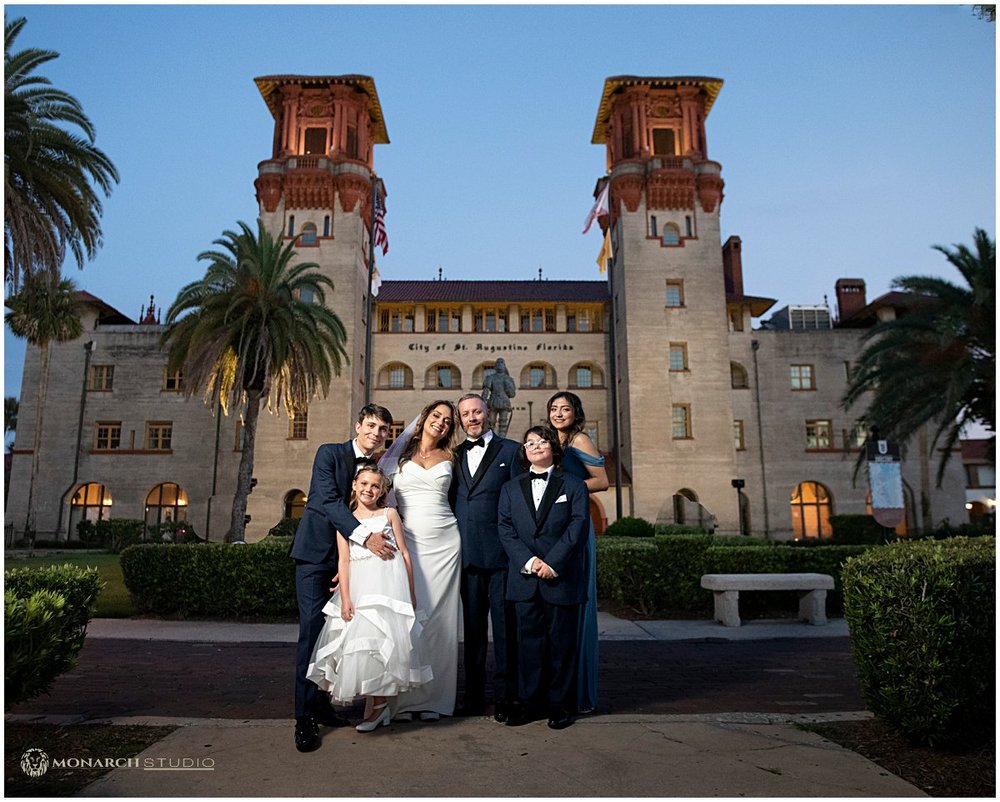 Lightner-Museum-Wedding-Photos-Fred-Sharon-2023-09-15_0061.jpg