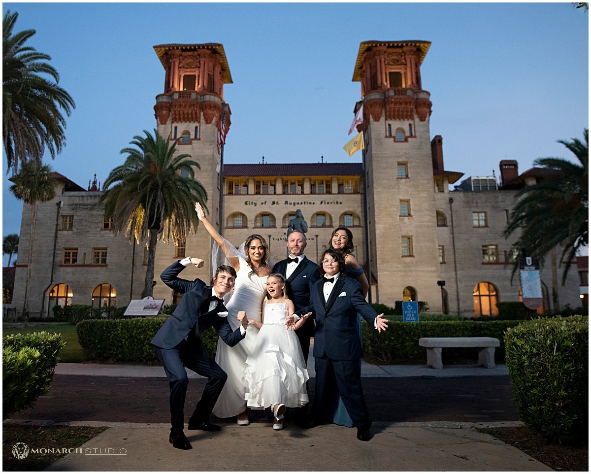 Lightner-Museum-Wedding-Photos-Fred-Sharon-2023-09-15_0062.jpg