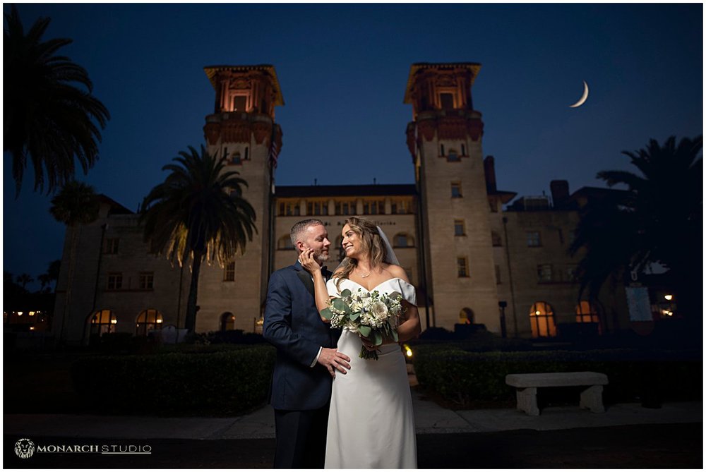 Lightner-Museum-Wedding-Photos-Fred-Sharon-2023-09-15_0063.jpg