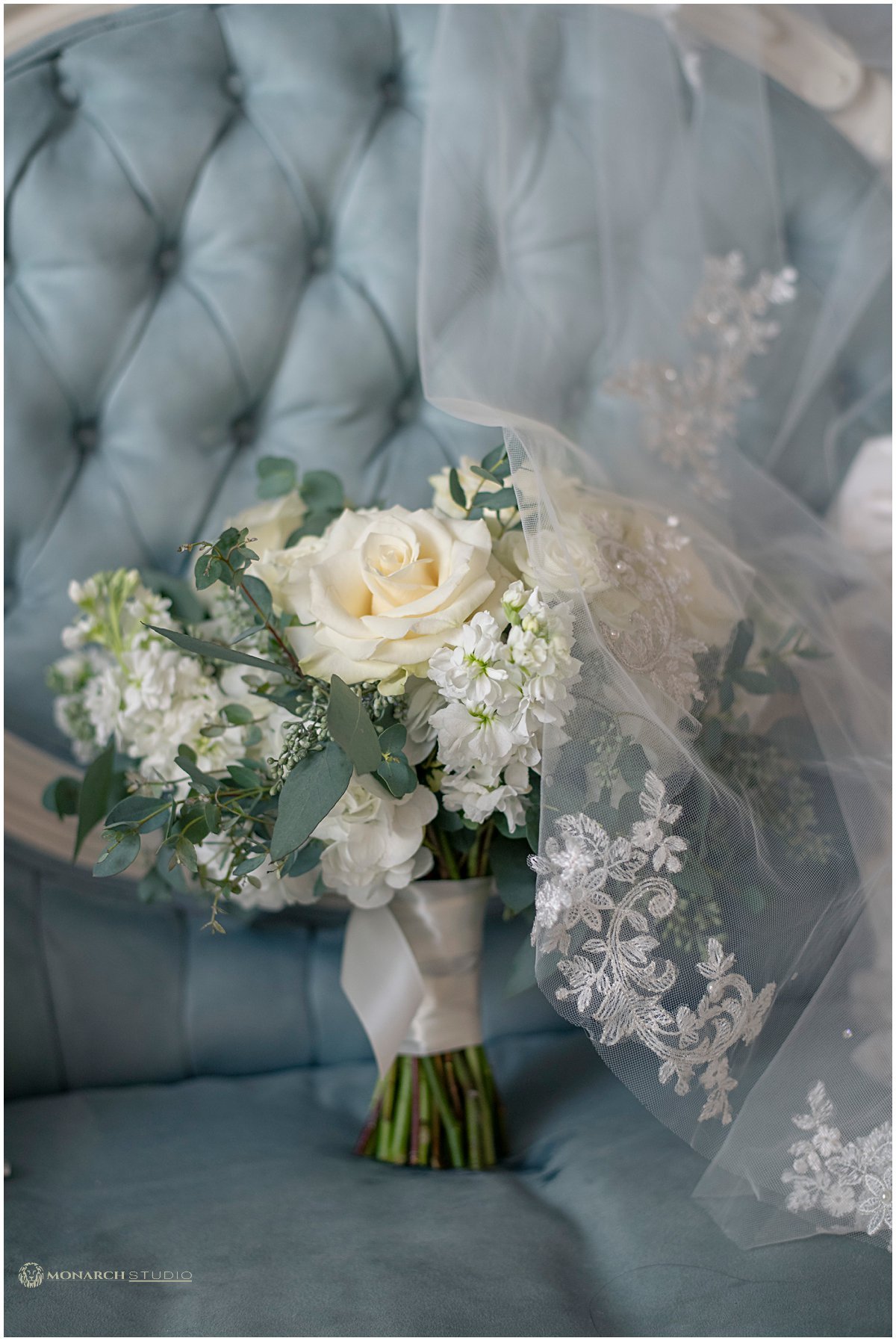 WhiteRoom-Wedding-Fall-2023-11-02_0006.jpg