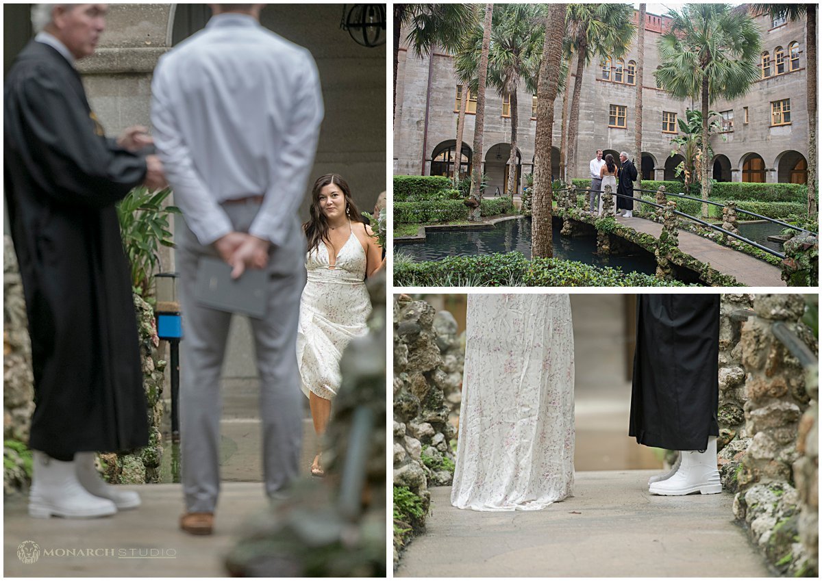 Rainy-Day-Elopement-in-Saint-Augustine-012.jpg