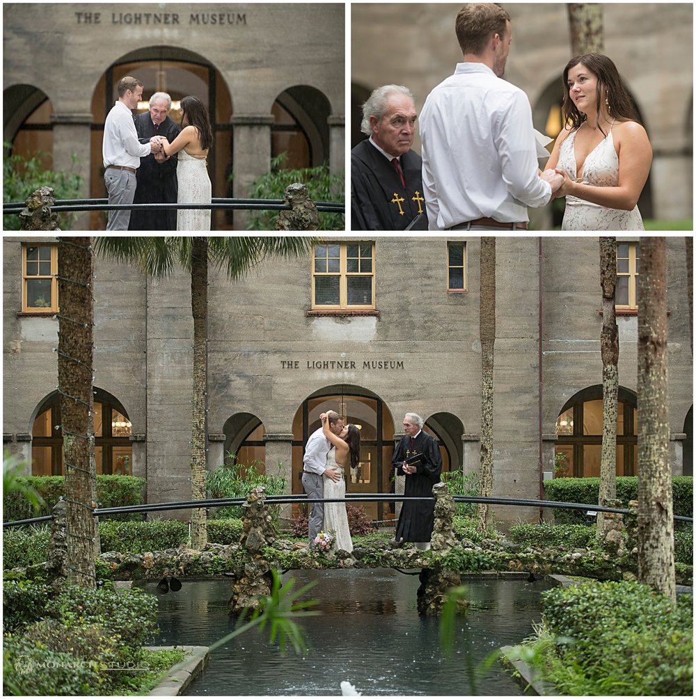 Rainy-Day-Elopement-in-Saint-Augustine-017.jpg