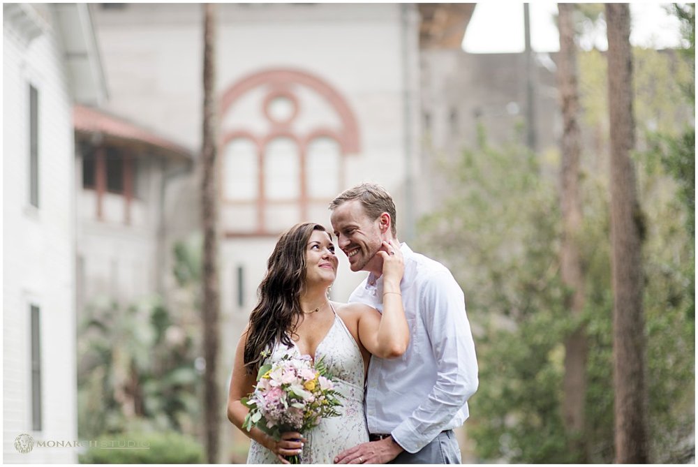 Rainy-Day-Elopement-in-Saint-Augustine-028.jpg