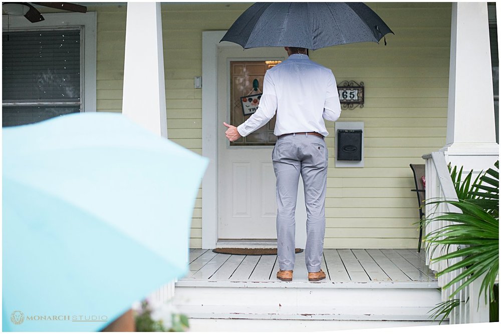 Rainy-Day-Elopement-in-Saint-Augustine-007.jpg