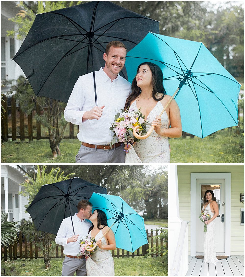 Rainy-Day-Elopement-in-Saint-Augustine-009.jpg