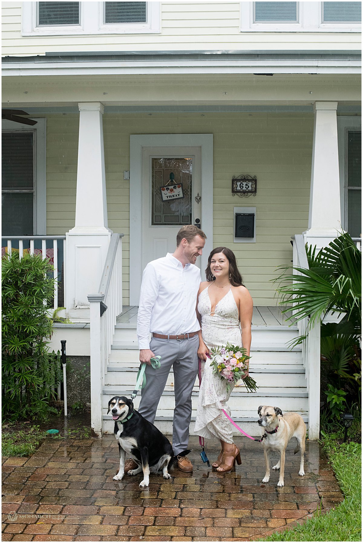 Rainy-Day-Elopement-in-Saint-Augustine-010.jpg