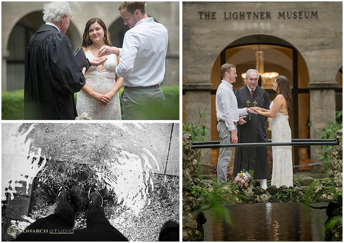 Rainy-Day-Elopement-in-Saint-Augustine-013.jpg