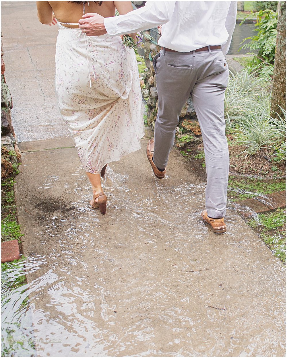 Rainy-Day-Elopement-in-Saint-Augustine-020.jpg