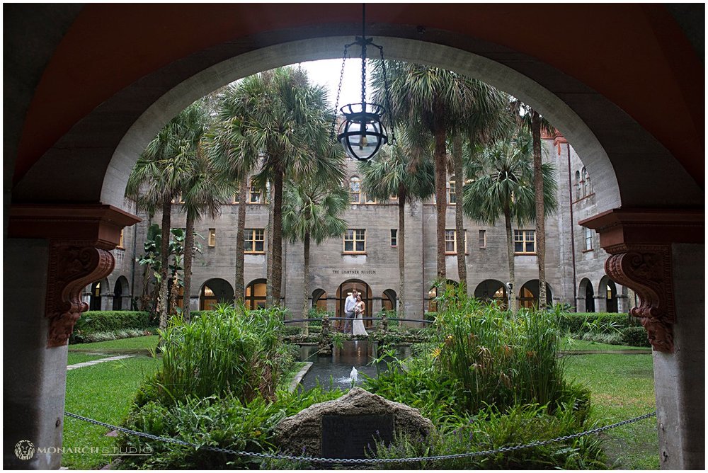 Rainy-Day-Elopement-in-Saint-Augustine-021.jpg