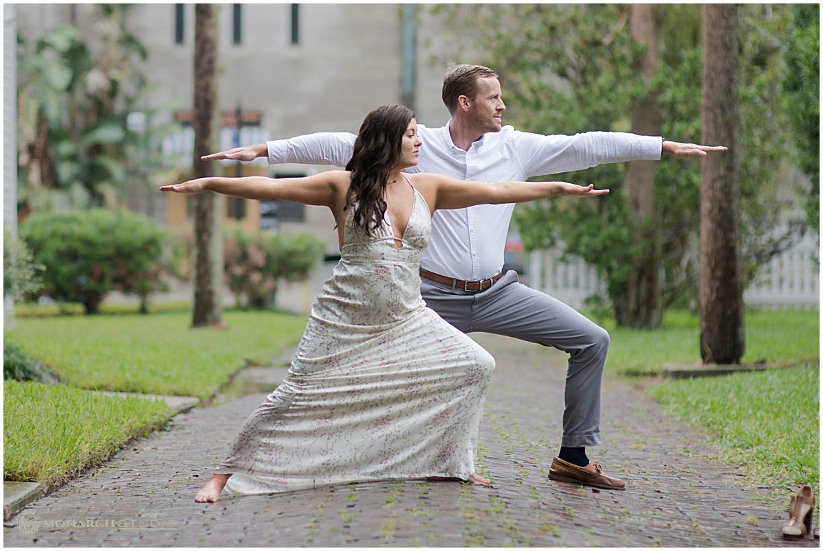 Rainy-Day-Elopement-in-Saint-Augustine-030.jpg