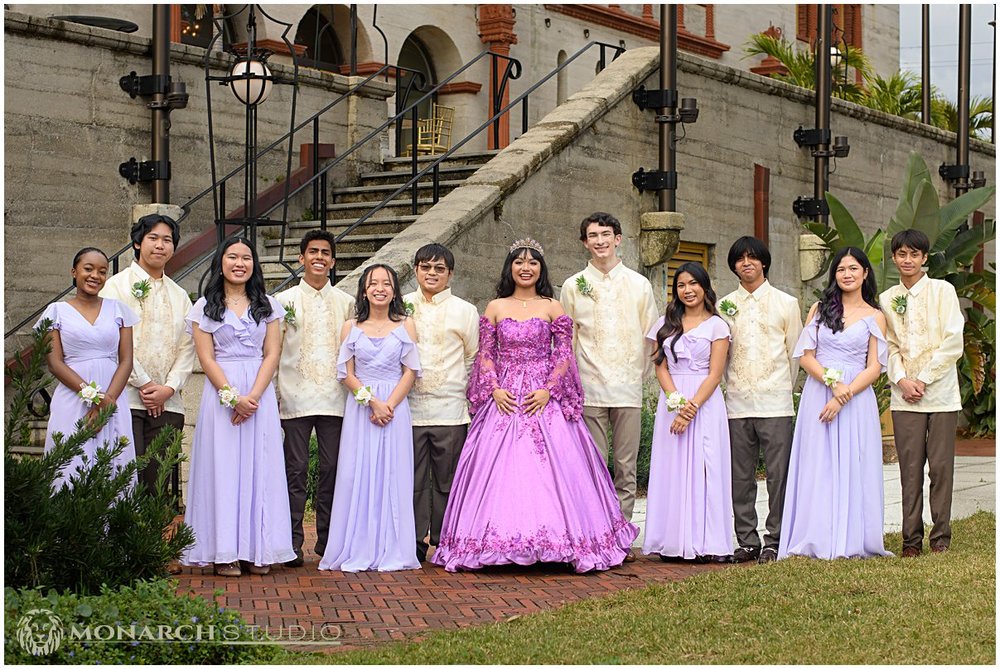 St-Augustine-Cotillion-Traditional-Photography-Lightner-museum-004.jpg