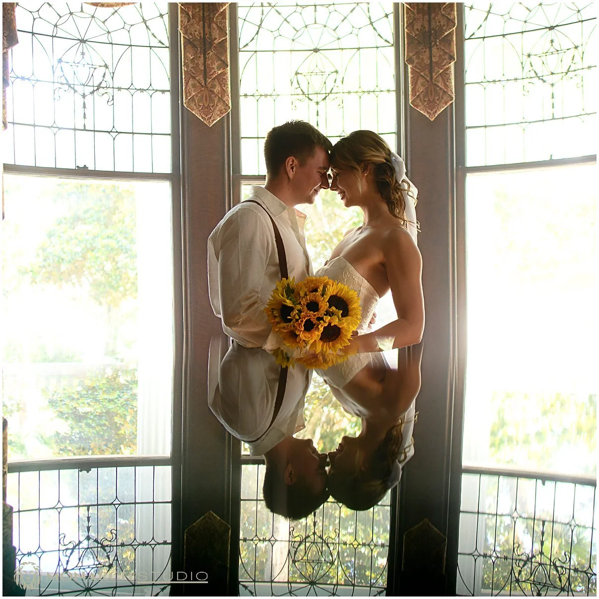 Monarch24-Saint-Augustine-Flagler-College-Wedding-024.jpg