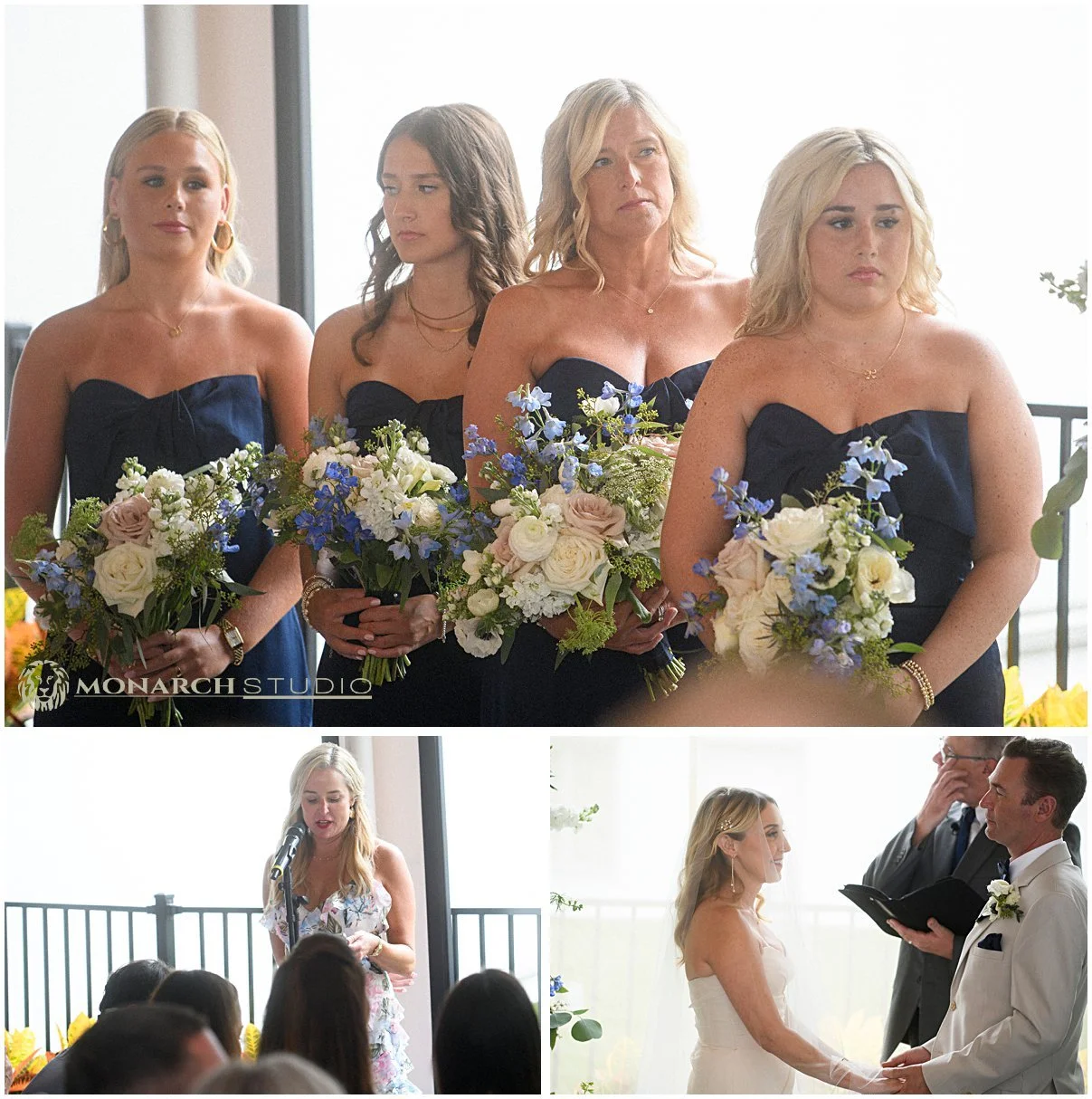 Casa-Monica-Wedding-013.jpg