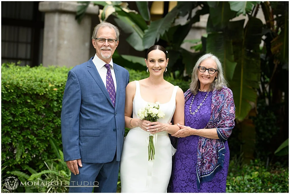 Saint-Augustine-Small-Wedding-Photographer-036.jpg