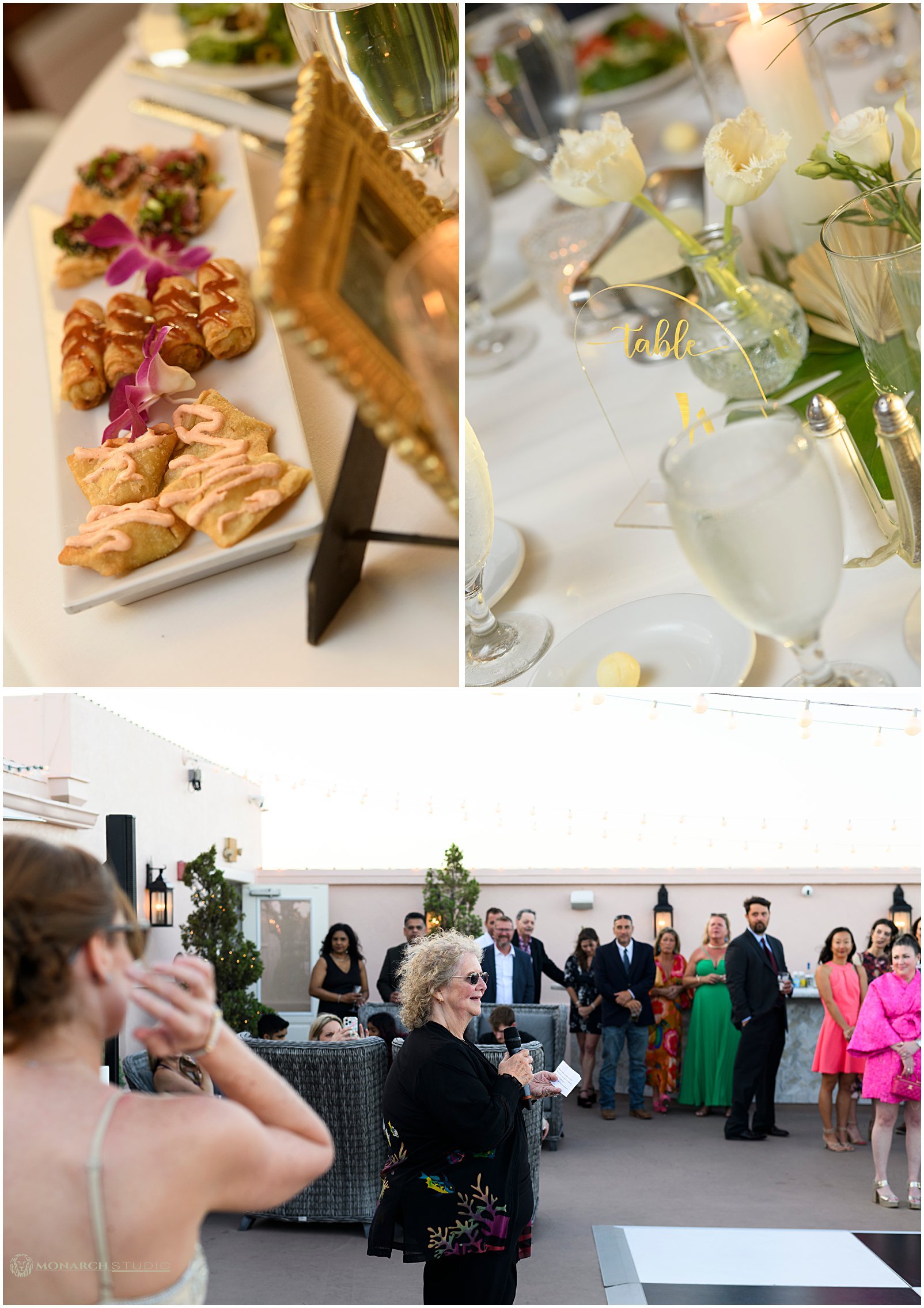 Wedding-Reception-Photos-at-the-Whiteroom-Rooftop-in-st-augustine-2025-05-01_0013.jpg