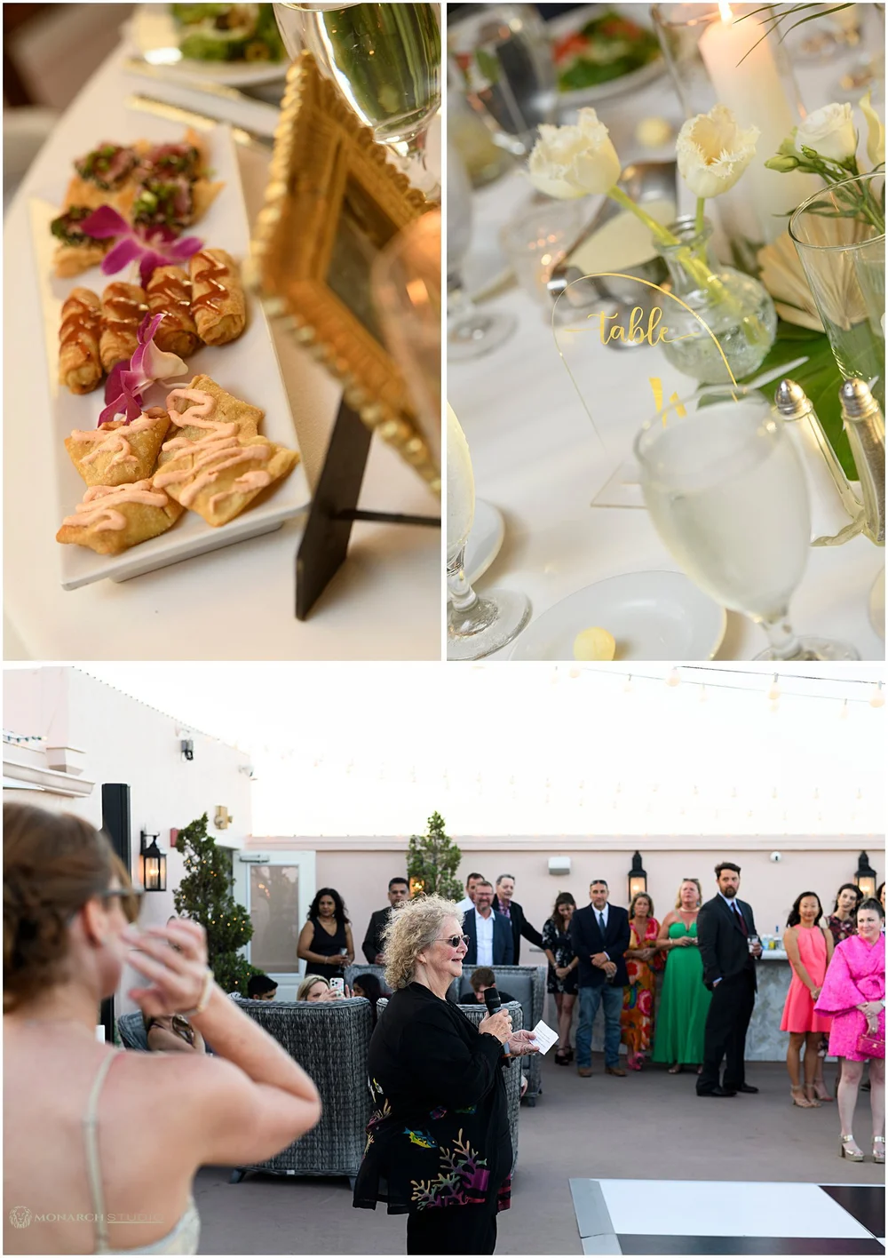 Wedding-Reception-Photos-at-the-Whiteroom-Rooftop-in-st-augustine-2025-05-01_0013.jpg