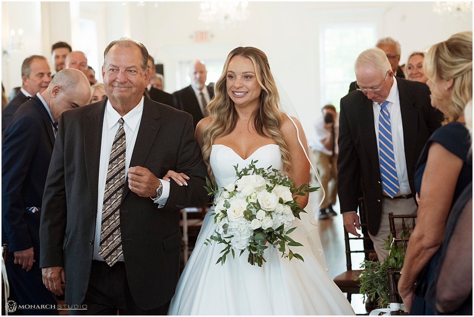 Fine-Art-Wedding-Photos-saint-augustine-white-room-018.jpg