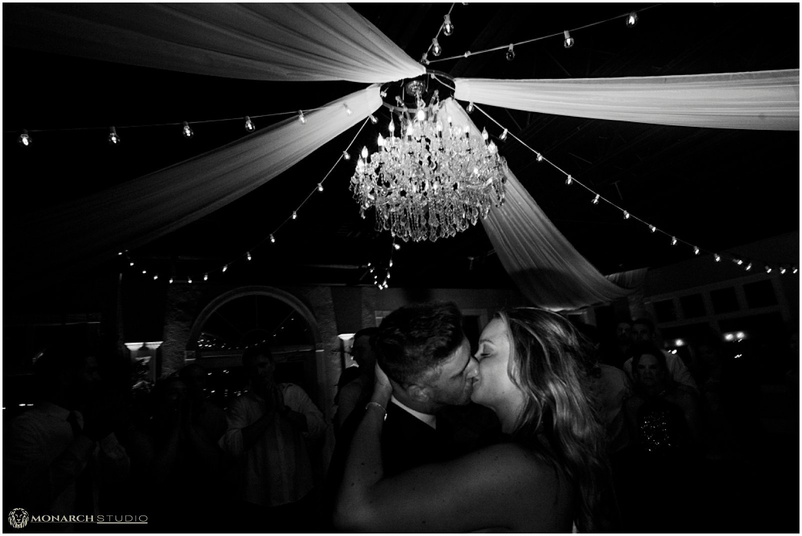 Fine-Art-Wedding-Photos-saint-augustine-white-room-052.jpg