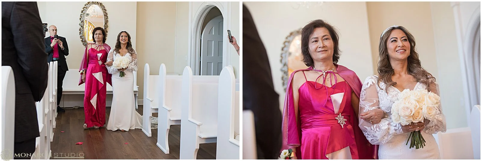 Saint-Augsutine-Wedding-Venue-at-the-lightner-museum-013.jpg