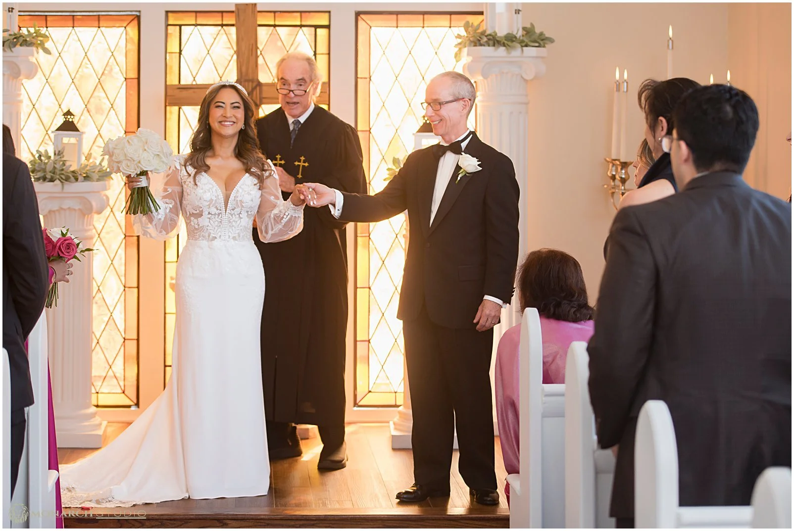 Saint-Augsutine-Wedding-Venue-at-the-lightner-museum-018.jpg