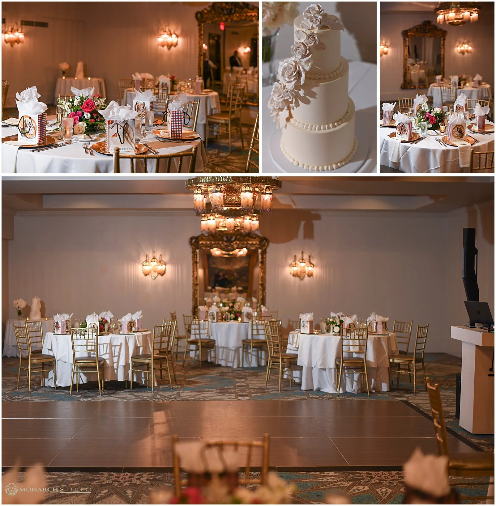 Saint-Augsutine-Wedding-Venue-at-the-lightner-museum-025.jpg