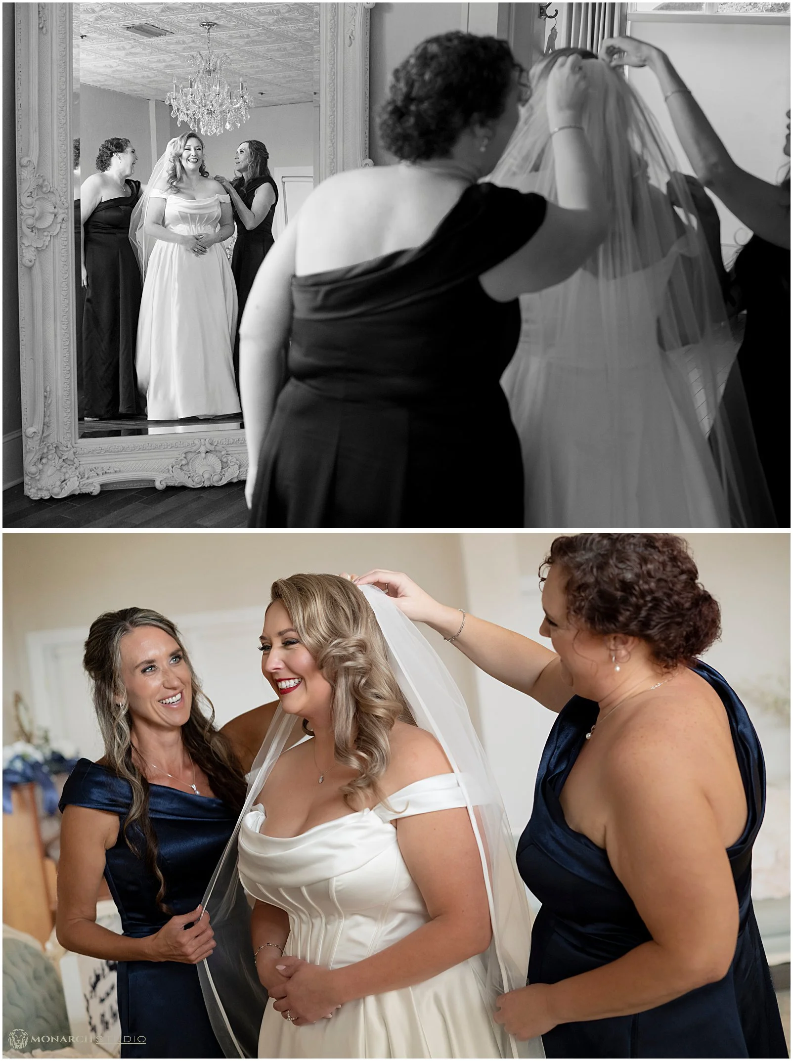Wedding-at-the-Whiterooom-in-saint-augustine--004.jpg