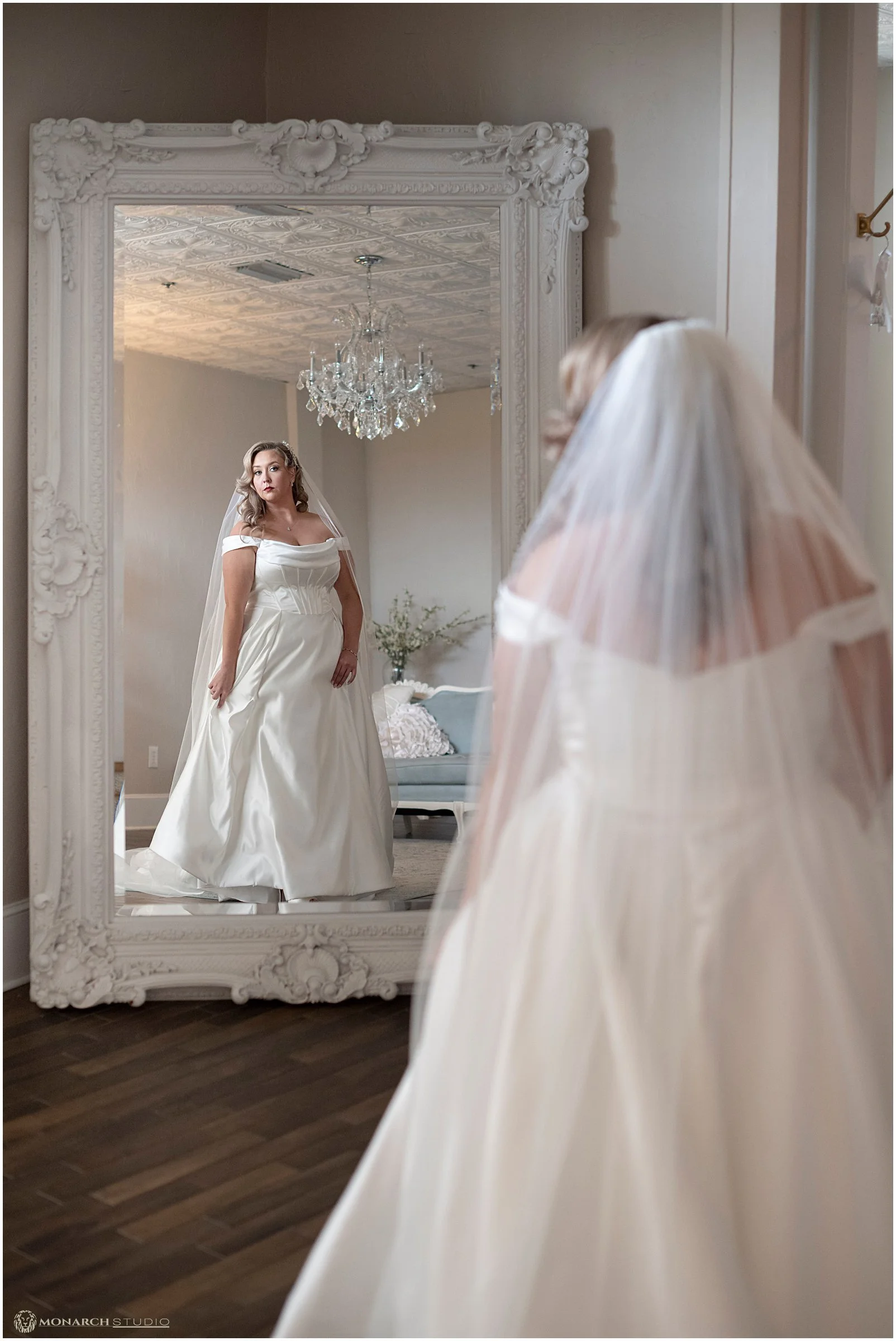 Wedding-at-the-Whiterooom-in-saint-augustine--005.jpg