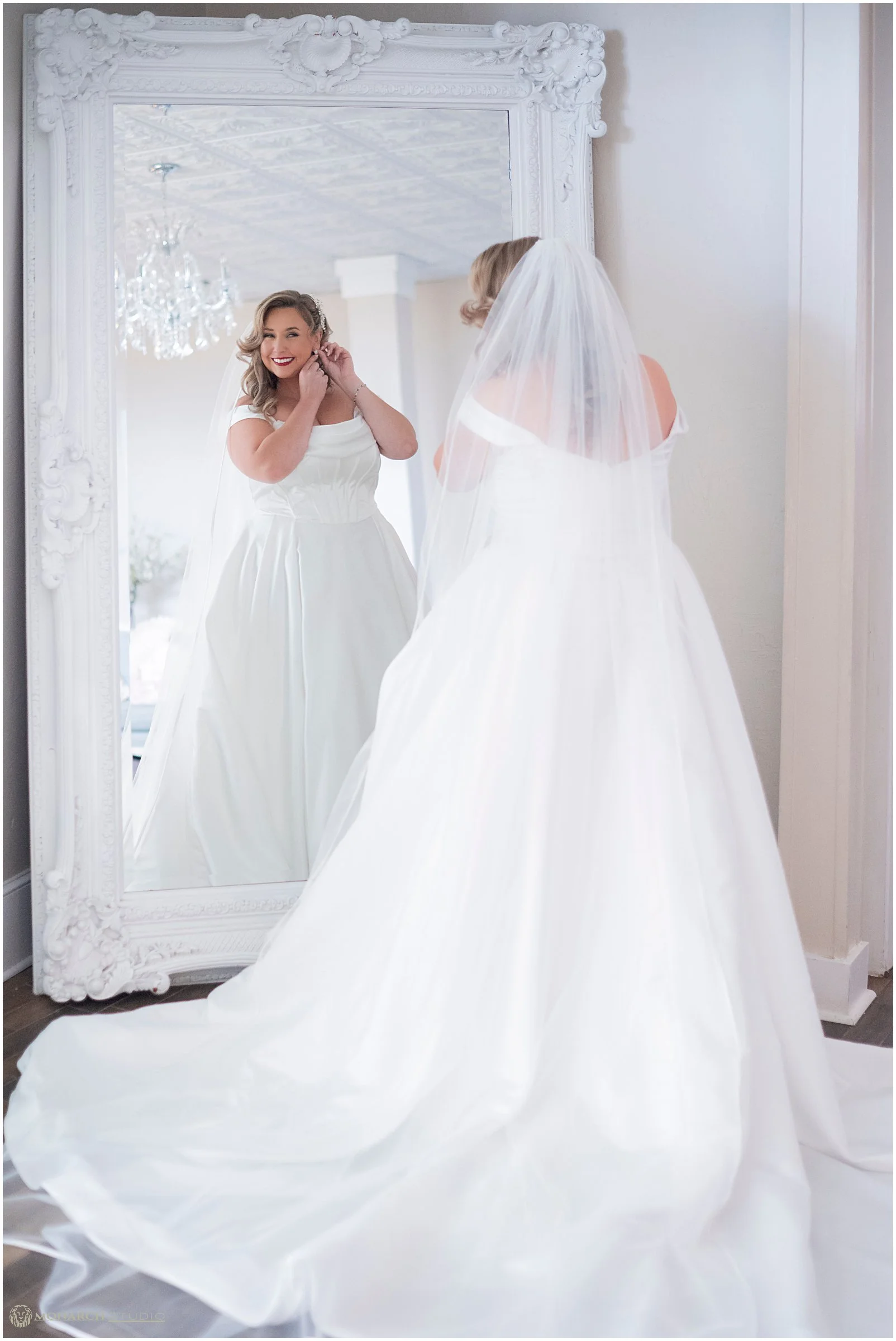 Wedding-at-the-Whiterooom-in-saint-augustine--008.jpg