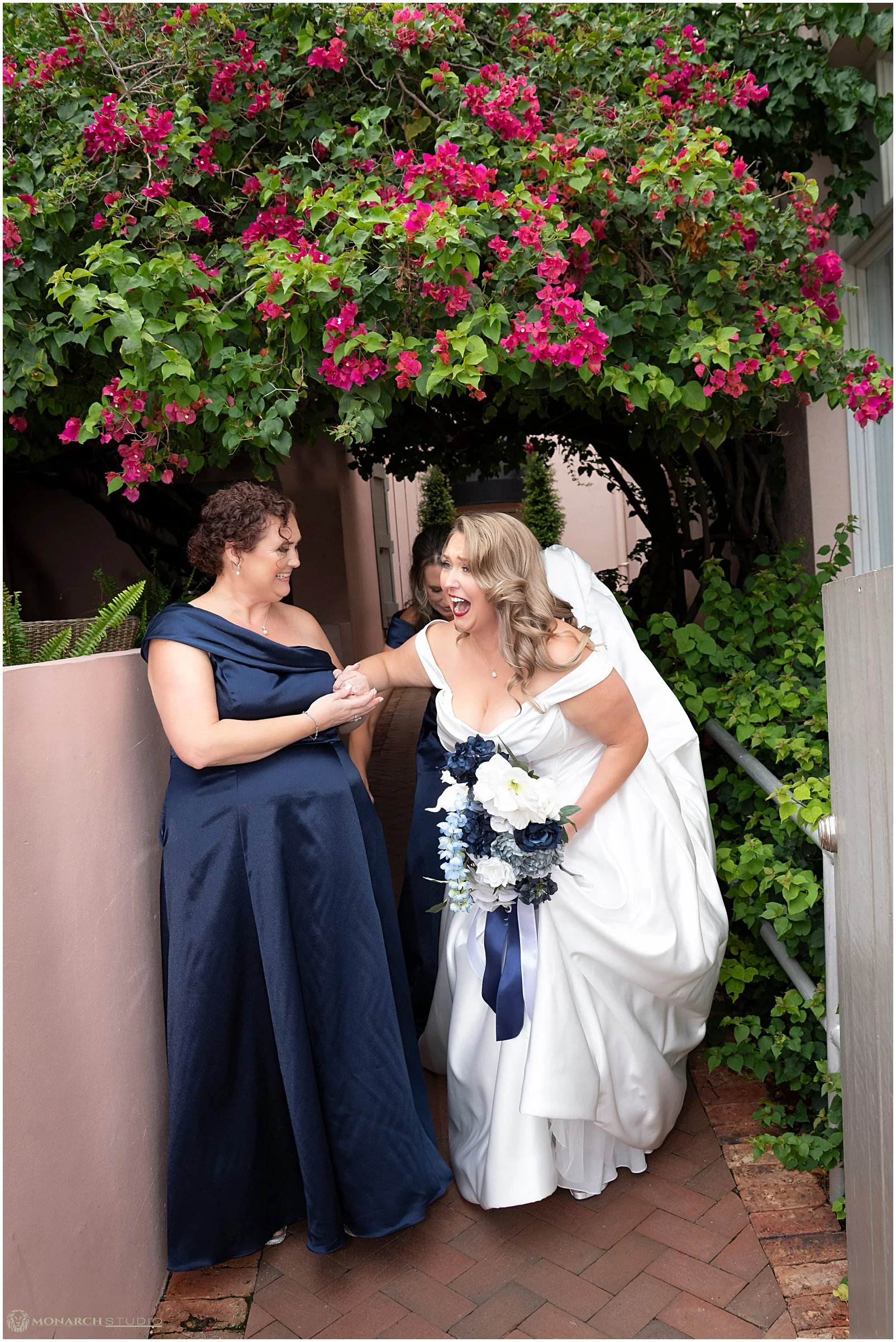 Wedding-at-the-Whiterooom-in-saint-augustine--009.jpg