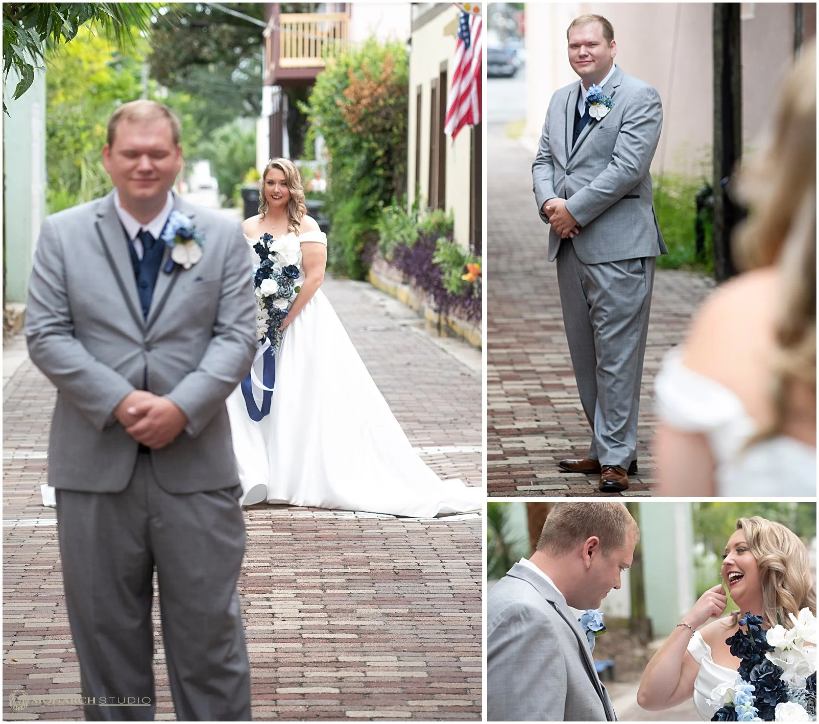 Wedding-at-the-Whiterooom-in-saint-augustine--010.jpg