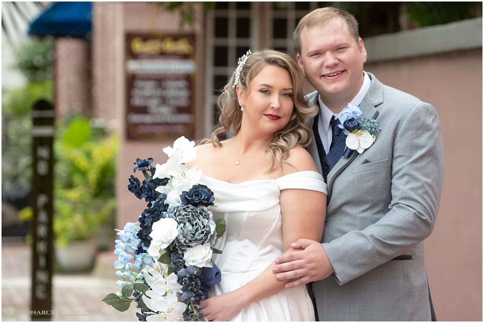Wedding-at-the-Whiterooom-in-saint-augustine--011.jpg