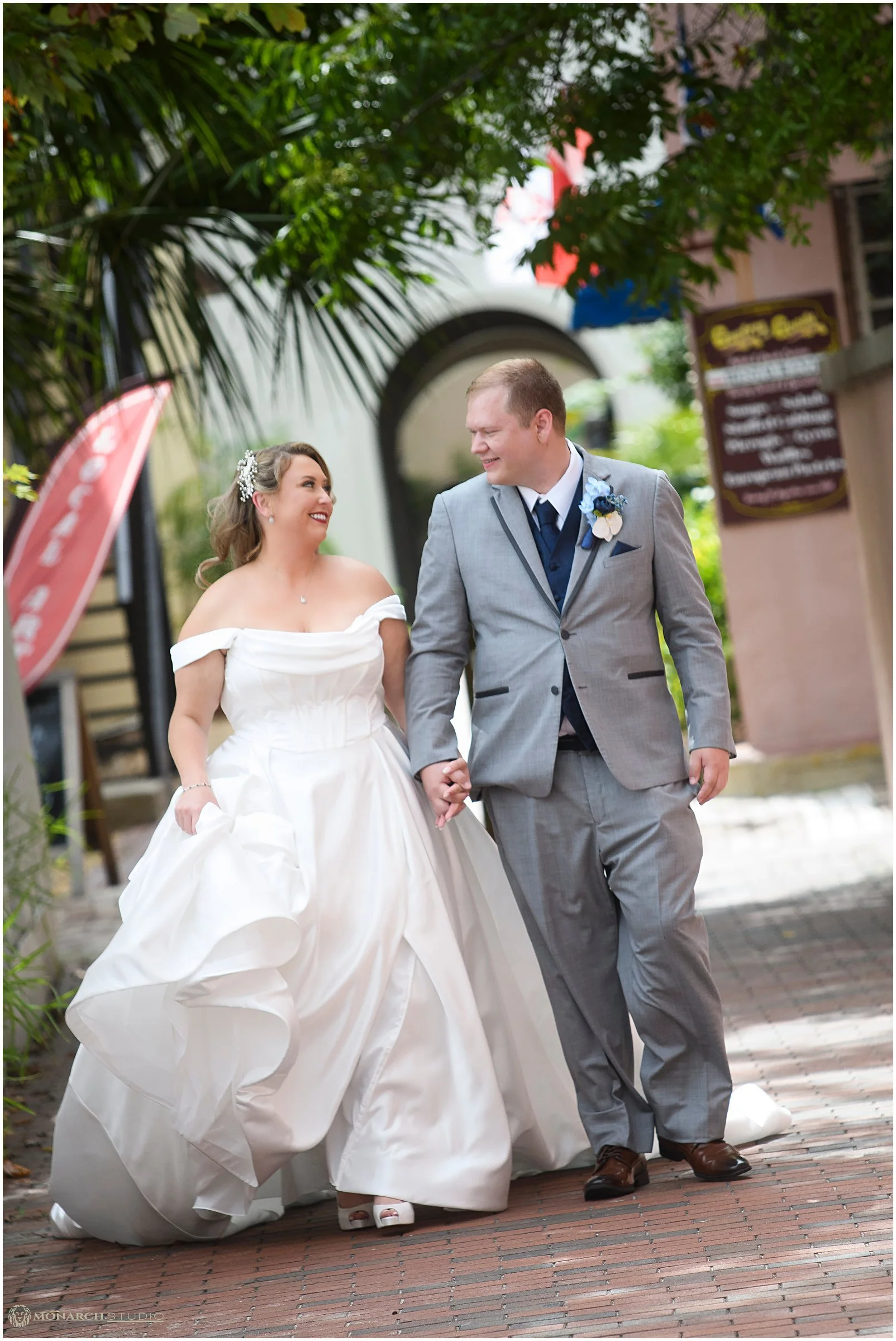 Wedding-at-the-Whiterooom-in-saint-augustine--013.jpg