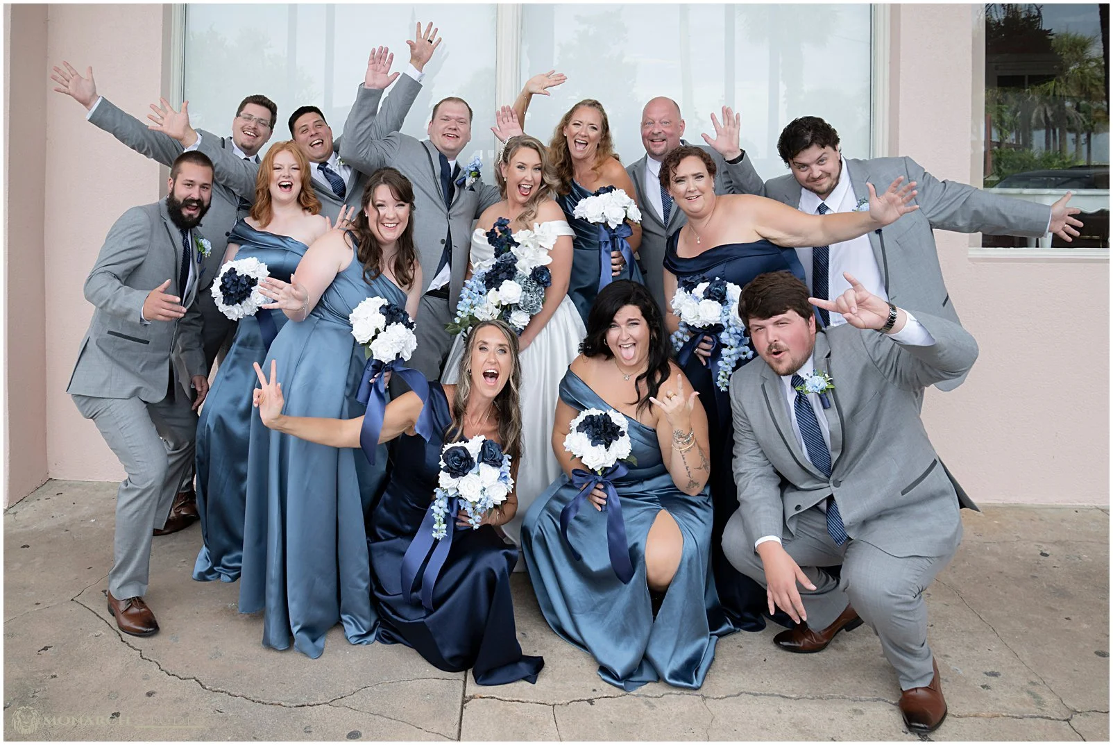 Wedding-at-the-Whiterooom-in-saint-augustine--014.jpg