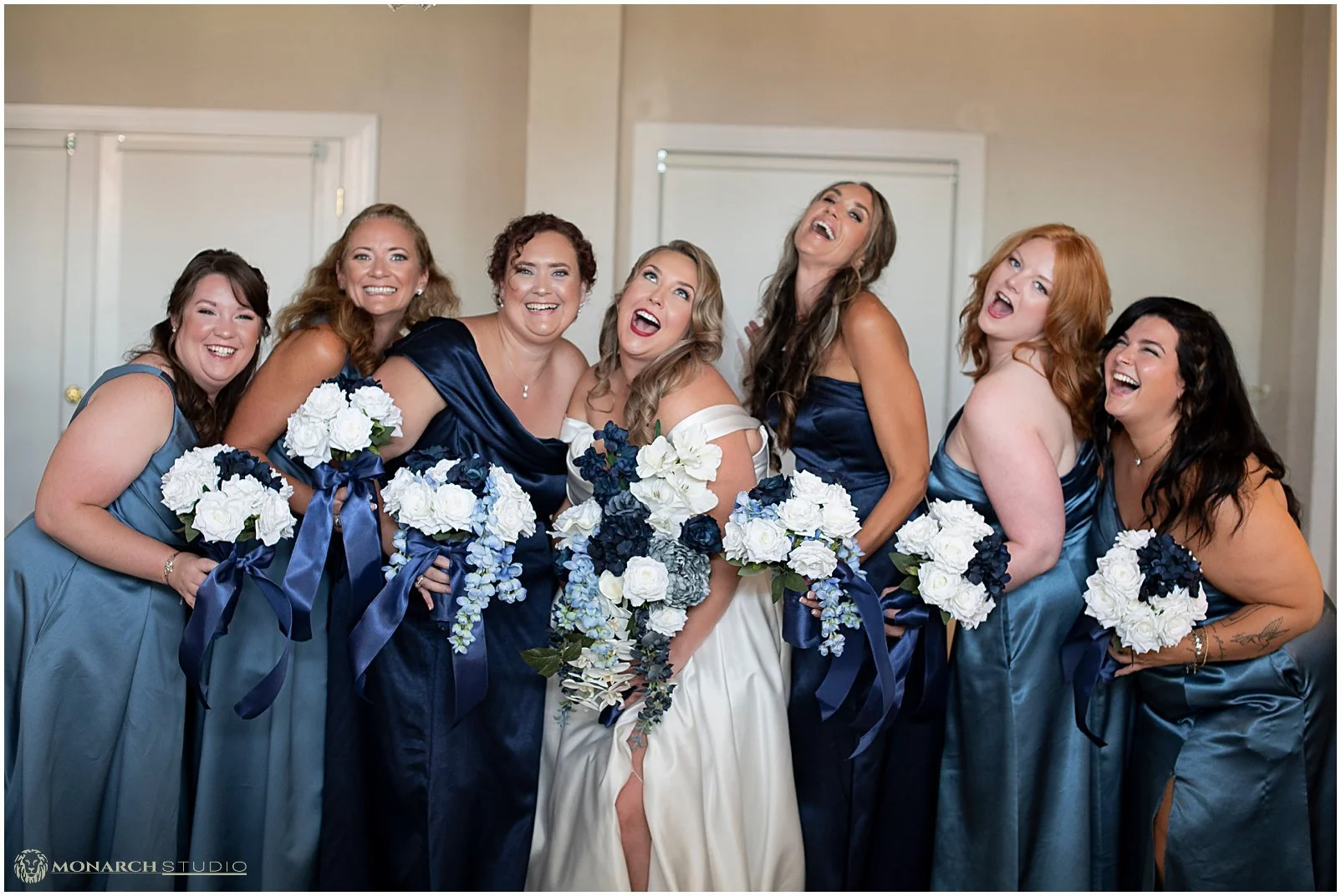 Wedding-at-the-Whiterooom-in-saint-augustine--019.jpg