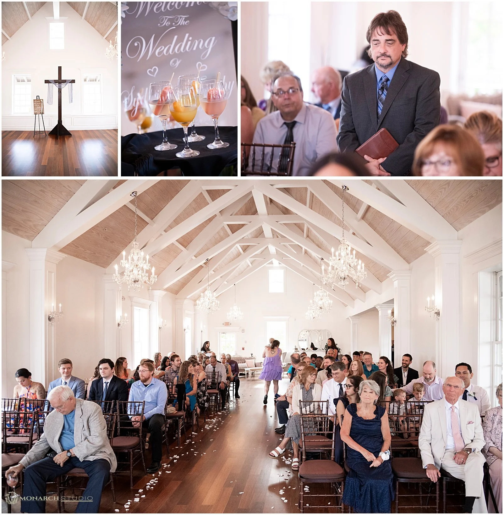 Wedding-at-the-Whiterooom-in-saint-augustine--020.jpg