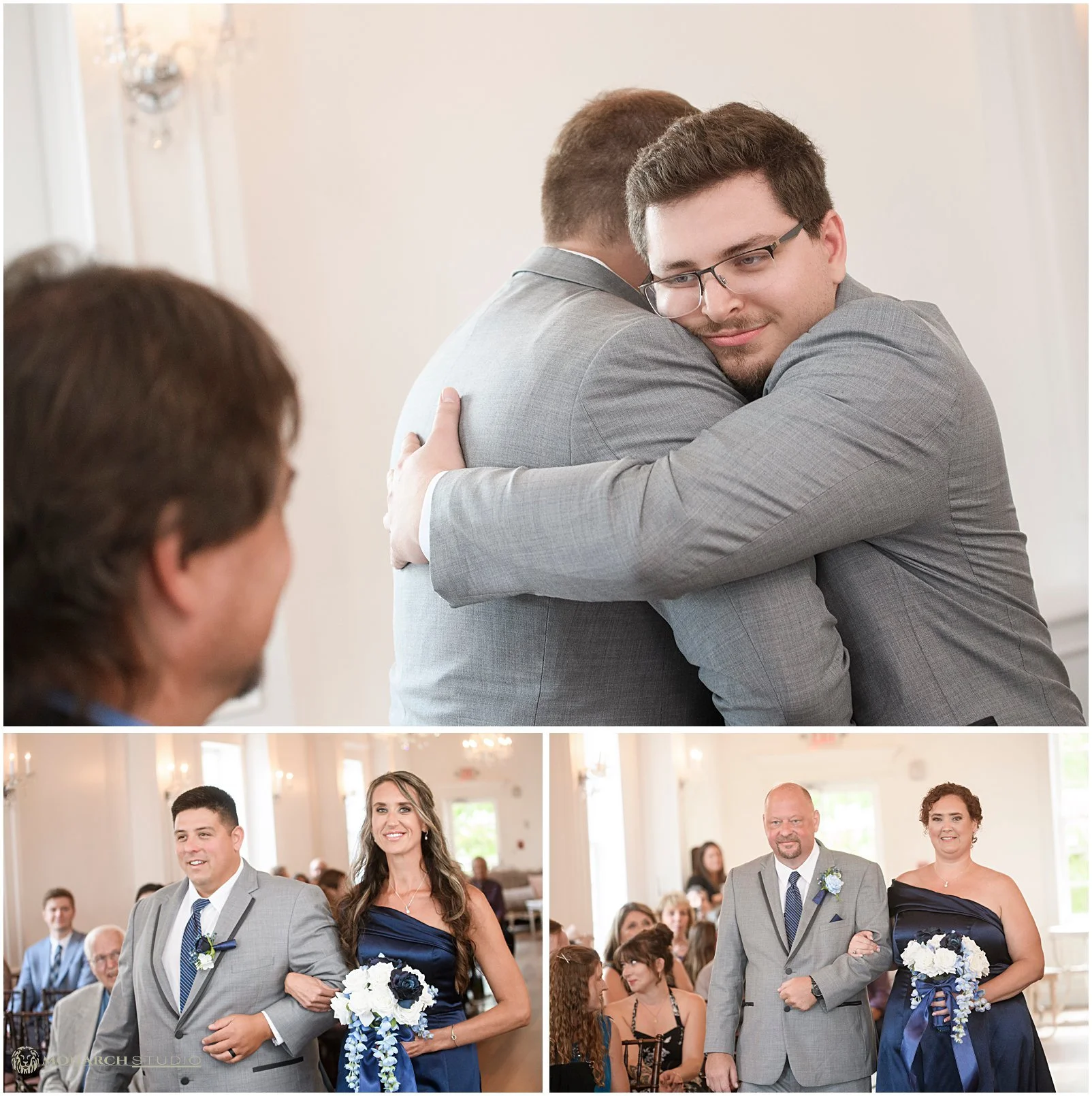 Wedding-at-the-Whiterooom-in-saint-augustine--022.jpg