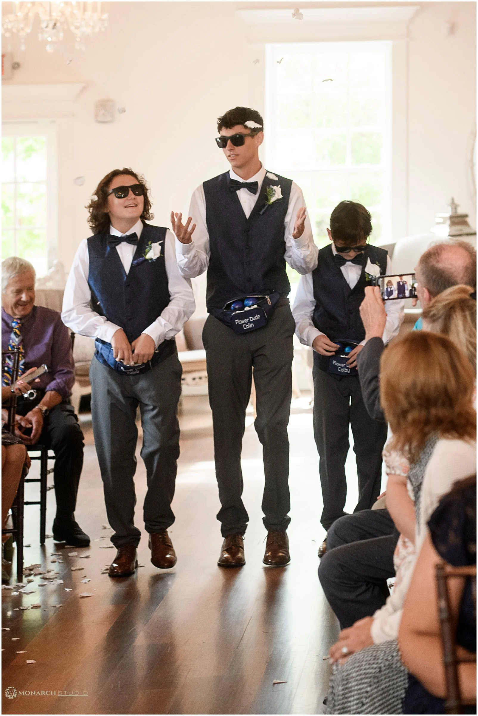 Wedding-at-the-Whiterooom-in-saint-augustine--023.jpg