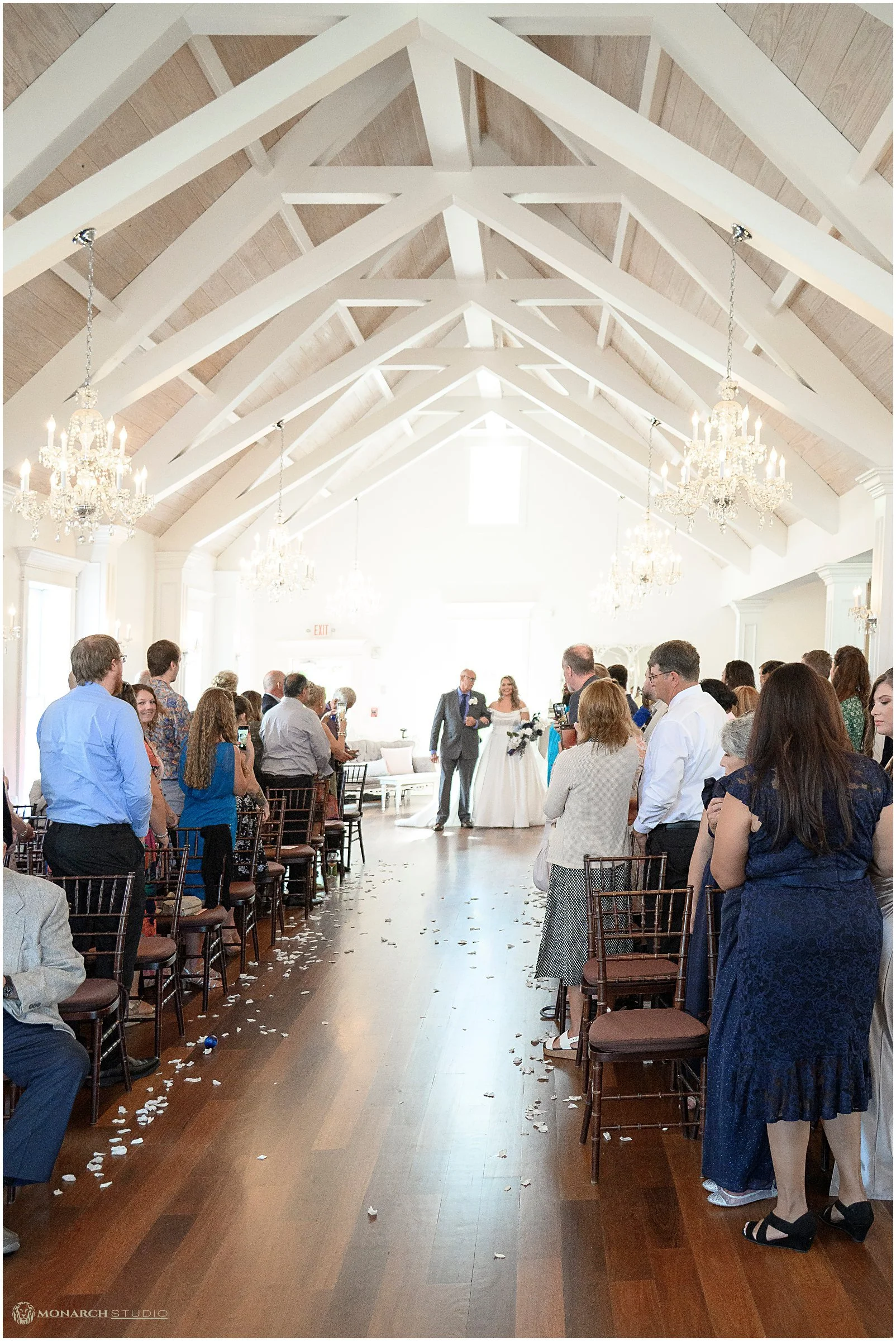 Wedding-at-the-Whiterooom-in-saint-augustine--024.jpg