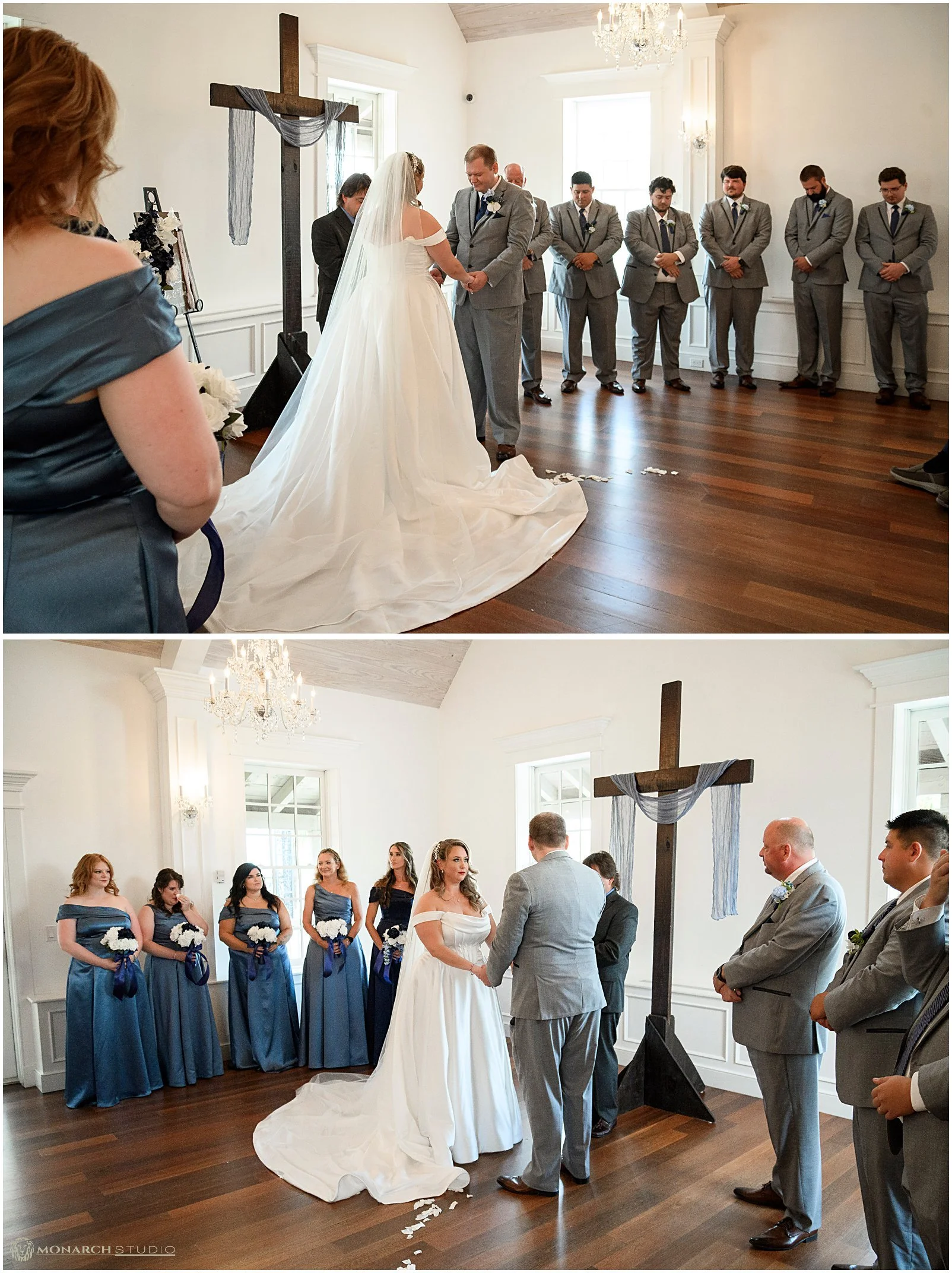Wedding-at-the-Whiterooom-in-saint-augustine--026.jpg