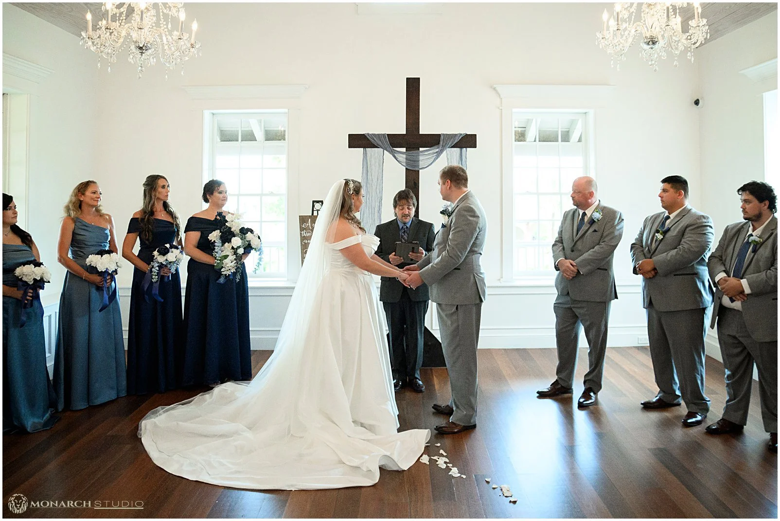Wedding-at-the-Whiterooom-in-saint-augustine--027.jpg