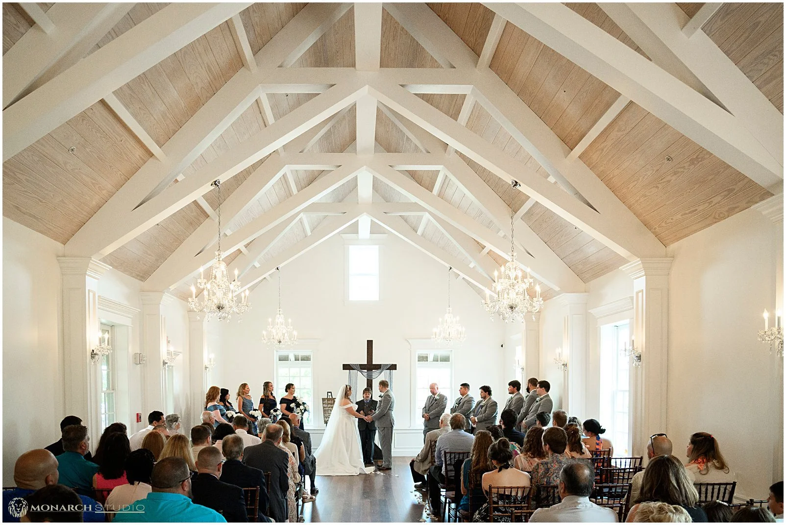 Wedding-at-the-Whiterooom-in-saint-augustine--028.jpg